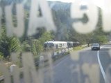 M509: Excursie FeRoviaRa Bacau - Piatra Neamt - Bicaz [2008] Th_142-DouaLDE-urisiolocomotivaclasa83exDB-219urcauspreBicazChei