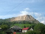 M509: Excursie FeRoviaRa Bacau - Piatra Neamt - Bicaz [2008] Th_145-MunteledecalcardelaBicaz