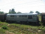 M509: Excursie FeRoviaRa Bacau - Piatra Neamt - Bicaz [2008] Th_4-Locomotivadiesel-electricaDA-1343_resize