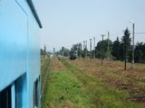 M509: Excursie FeRoviaRa Bacau - Piatra Neamt - Bicaz [2008] Th_62-Locomotivapareaaapartineunuioperatorprivat_resize