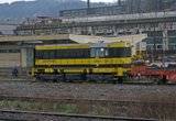 M300: Pe Valea Prahovei, din Bucuresti catre Fagaras Th_10-Locomotivadiesel-electrica740612lamuncainstatiaCampina_resize