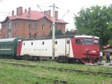 M500: Suceava Burdujeni - O gara internationala Th_16-Prim-planculocomotivaSNCFR_resize