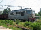 M500: Falticeni - Dolhasca - Pascani - Roman - Bacau [2008] Th_160-Iataolocomotivaharnica_resize