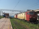 M500: Falticeni - Dolhasca - Pascani - Roman - Bacau [2008] Th_168-_resize