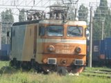 M500: Falticeni - Dolhasca - Pascani - Roman - Bacau [2008] Th_169-Olocomotivaelectricamaibatranastatearececupantografelecoborate_resize