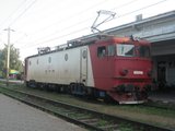 M500: Falticeni - Dolhasca - Pascani - Roman - Bacau [2008] Th_198-5-Linistitalocomotivaelectricaisitrageasufletulpelinia1_resize