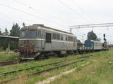 M500: Suceava Burdujeni - O gara internationala Th_34-Olocomotivadiesel-electricadelaCFRInfrastructuragoneapelinia4spreSuceavaNord_resize