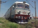 M500: Falticeni - Dolhasca - Pascani - Roman - Bacau [2008] Th_75-LocomotivaEA801trageaTrenulAcceleratBrasov-Suceava_resize