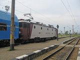 M500: Suceava Burdujeni - O gara internationala Th_8-LocomotivaTrenuluiPersonalPascani-SuceavaNord_resize