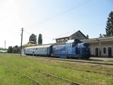 608: Dorohoi - Dângeni - Leţcani - Iaşi Th_2-LocomotivaTrenuluiPersonalLeorda-