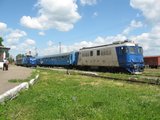 608: Dorohoi - Dângeni - Leţcani - Iaşi Th_21-Unoceandealbastrucareintraincont