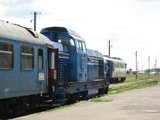 608: Dorohoi - Dângeni - Leţcani - Iaşi Th_26-Locomotive_resize