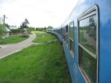 608: Dorohoi - Dângeni - Leţcani - Iaşi Th_31-Locomotivatotaccelereaza_resize