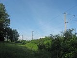 M500&502: Plimbare FeRoviaRa in Garile din Suceava -=- (8 iunie 2008) Th_54-Iatadebleuldecareaminteam_resize
