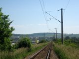 M500&502: Plimbare FeRoviaRa in Garile din Suceava -=- (8 iunie 2008) Th_65-Pevaleaaceastamotoareledetractiu