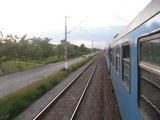 M500: Pascani - Dolhasca - Suceava (Burdujeni) Th_77-TotinaintespreBanesti_resize