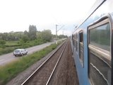 M500: Pascani - Dolhasca - Suceava (Burdujeni) Th_78-Neluamlaintrecerecubreak-ulgerma