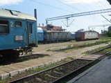 M500&502: Plimbare FeRoviaRa in Garile din Suceava -=- (8 iunie 2008) Th_88-EA14sepregatestesacuplezelaTrenu