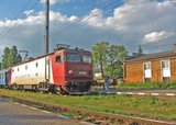 M500: Pascani - Dolhasca - Suceava (Burdujeni) Th_9-EA855trecemandrapelangaindragosti