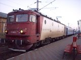 M500: Calatorie de toamna de la Bucuresti la Dolhasca Th_93-LocomotivaEA1-655laTrenulPersonal5507Pascani-SuceavaNord_resize