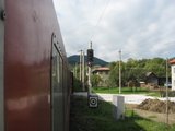 M502,M401: Excursie FeRoviaRă V.Dornei-Beclean pe Someş [2008] Th_8-Semnalprevestitorpelinia502Suceava-IlvaMica_resize