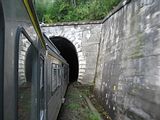 M502: Excursie FeRoviaRa Suceava - Vama - Vatra Dornei [2008] Th_100-TunelulMestecanis1647metrilungime_resize