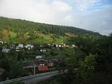 M502: Excursie FeRoviaRa Suceava - Vama - Vatra Dornei [2008] Th_134-Cesemaidaucopiiicusaniapedealurileacelea_resize