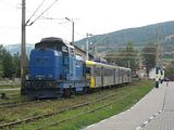 M502: Excursie FeRoviaRa Suceava - Vama - Vatra Dornei [2008] Th_196-Locomotivadiesel-hidraulicade1250decaiputeresiramaelectricade824decaiputere_resize