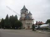 Suceava: Activitate FeRoviaRa in Itcani&Burdujeni [2008] Th_2-LucraridereparatiilaBisericaAdormireaMaiciiDomnului_resize