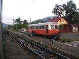 M502: Excursie FeRoviaRa Suceava - Vama - Vatra Dornei [2008] Th_21-AutomotorulMalaxapregatitdeplecarespreMoldovita_resize