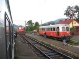 M502: Excursie FeRoviaRa Suceava - Vama - Vatra Dornei [2008] Th_23-TrenulAcceleratTimisoara-Iasi_resize