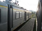 M502: Excursie FeRoviaRa Suceava - Vama - Vatra Dornei [2008] Th_32-RamaelectricapregatiindirectiaSuceavadinGaraCampulungMoldovenesc_resize