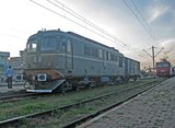 M500: Excursie FeRoviara Dolhasca - Pascani [2008] Th_33-LocomotivaelectricavenitacuTrenulPersonaldelaTirguNeamtalaturideDA-1233_resize