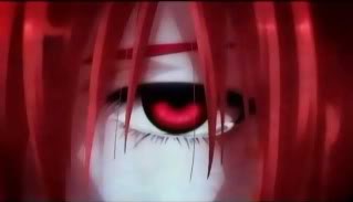 Tecnicas de Hachiko Elfenlied