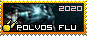 Foro gratis : Hogwarts War Polvosflu2020