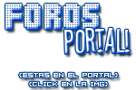 Dudas, Sugerencias y/o Quejas ••• ForosPortal