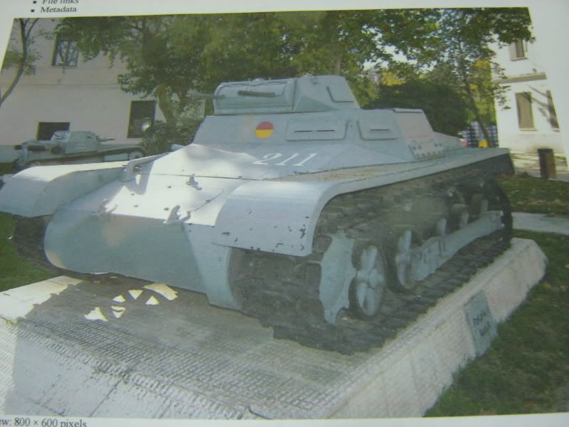 Panzer T1 Ausf.A 2a03d12a