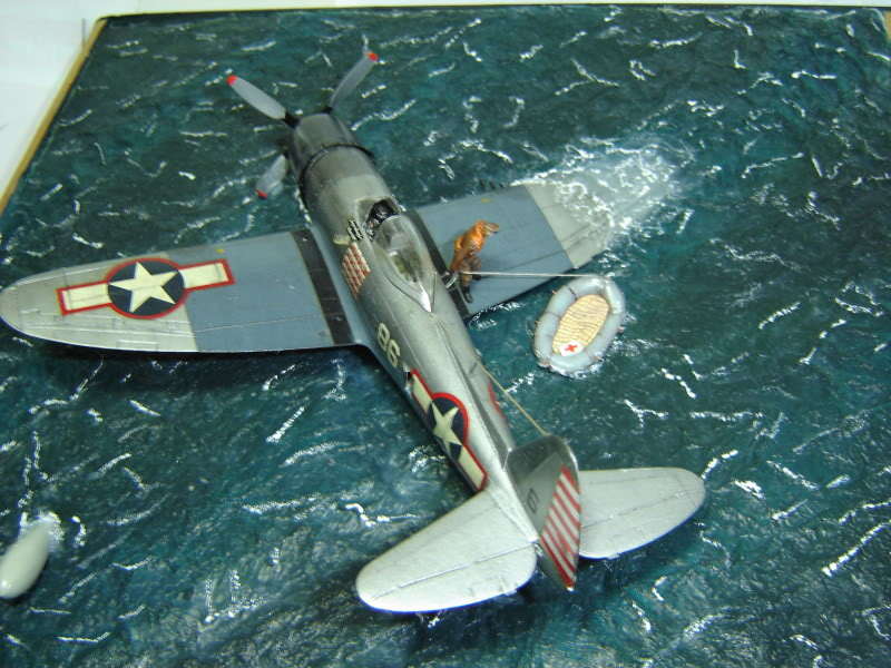 P- 47 CAIDO  1:72 - Página 2 31b1b529