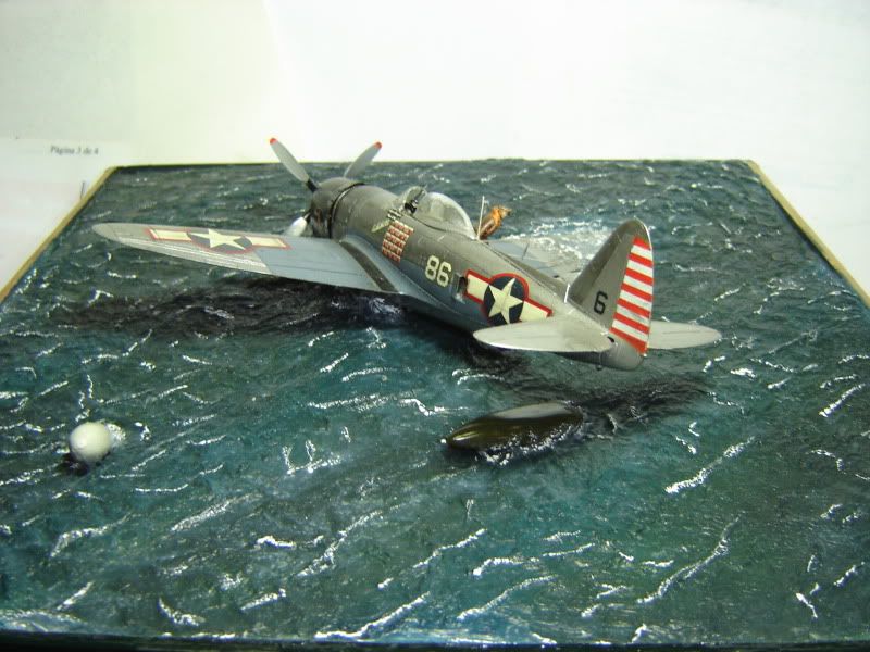 P- 47 CAIDO  1:72 - Página 2 6ab70b42