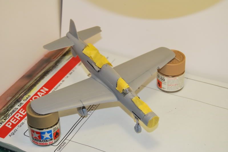 DORNIER Do 335a-1 Pfeil  1:72 Dragon-5009 888ea89c