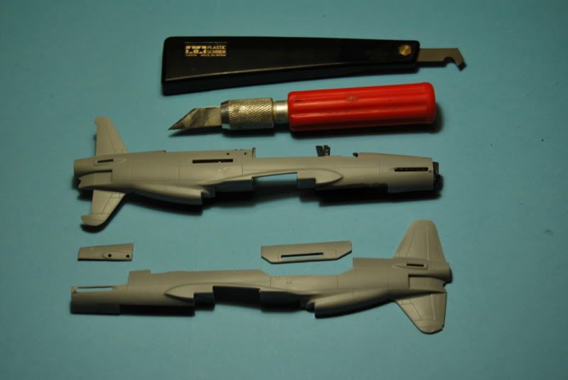 DORNIER Do 335a-1 Pfeil  1:72 Dragon-5009 B08bcd42