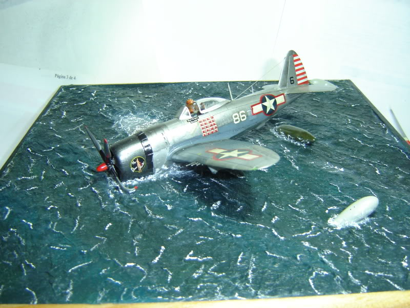 P- 47 CAIDO  1:72 - Página 2 F980cab3