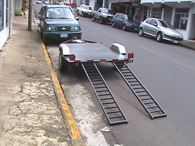 Carreta DSC00727