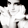 Relacione de Emma Watson 121