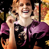 Relacione de Emma Watson 124