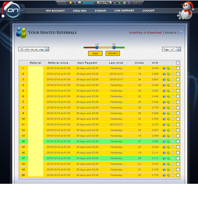 Super Mega Hiper PTC de confianza... ONBUX 46de5899