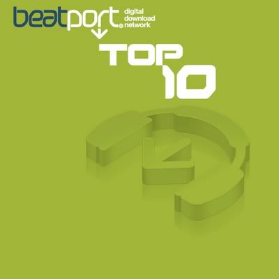 حصريا تحميل ام بى ثرى mp3 Exclusive VA 20o9 Beatport Top 10 Electro House, House, Pr Oanz5u98n67x7j2jtmzl