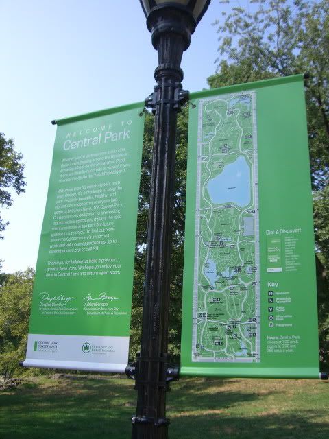 Central Park CIMG5514