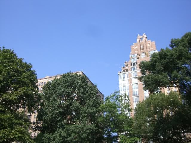 Central Park CIMG5521