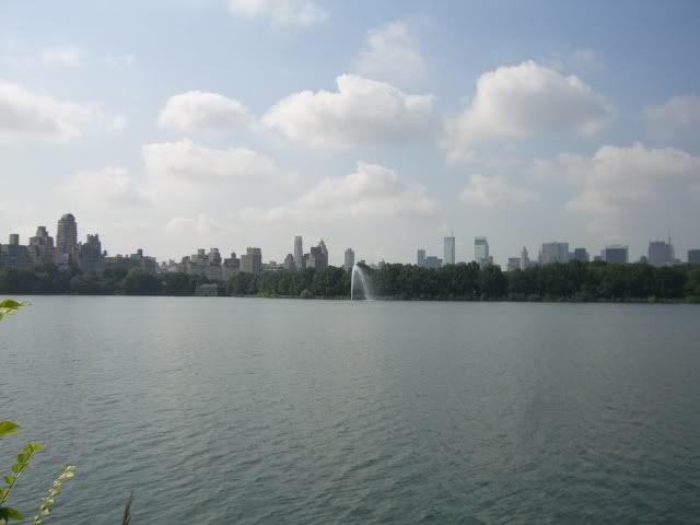 Central Park CIMG5526